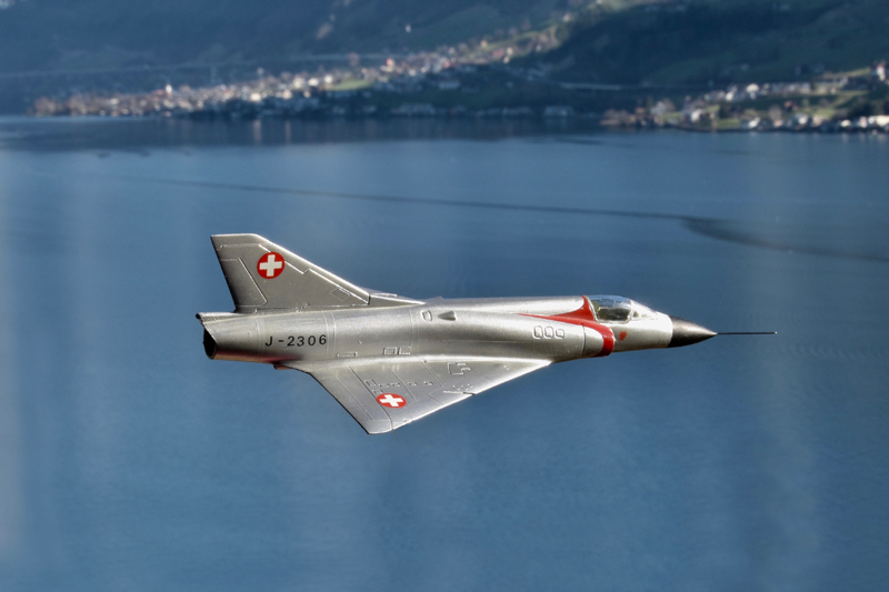 10 Mirage IIIS.jpeg