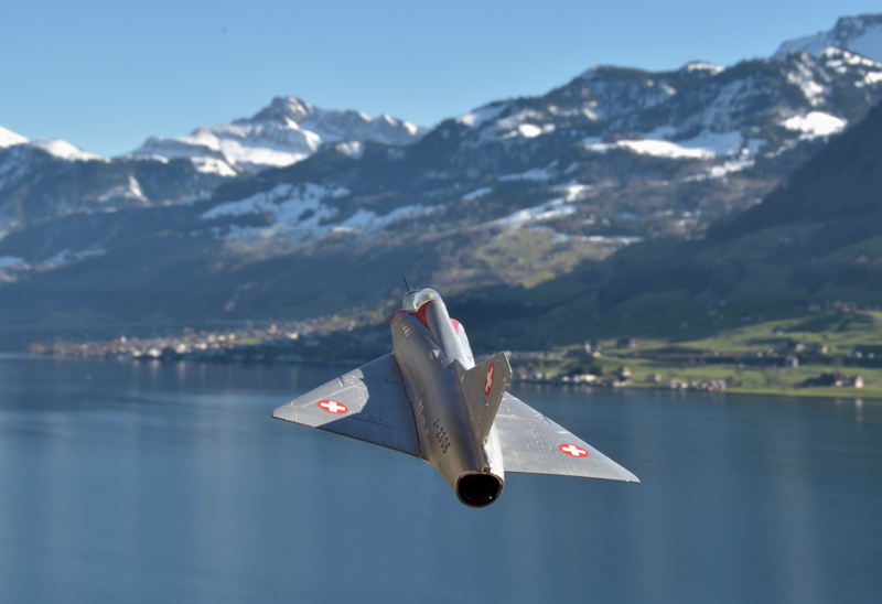 11 Mirage IIIS.jpeg