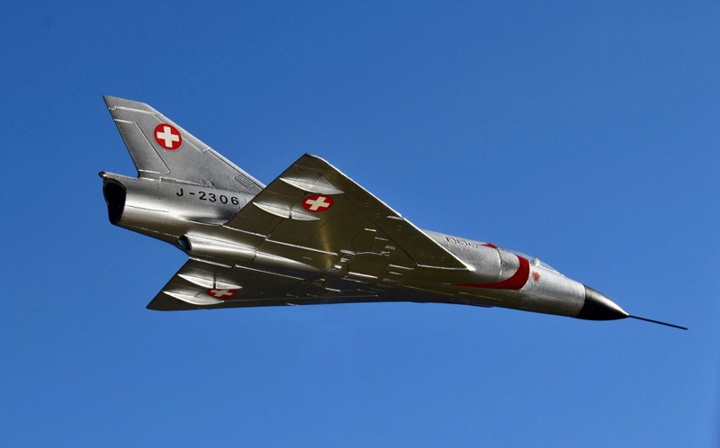 14 Mirage IIIS.jpeg