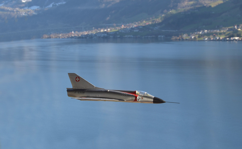 15 Mirage IIIS.jpeg