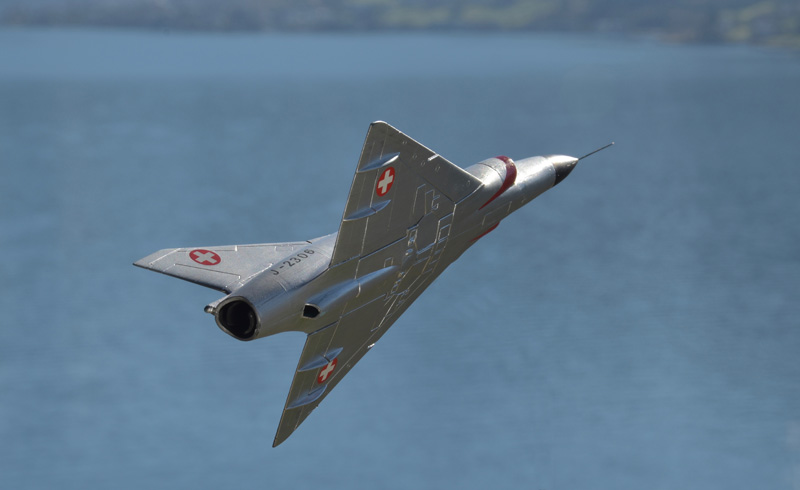 16 Mirage IIIS.jpeg