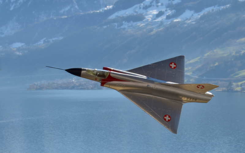 17 Mirage IIIS.jpeg