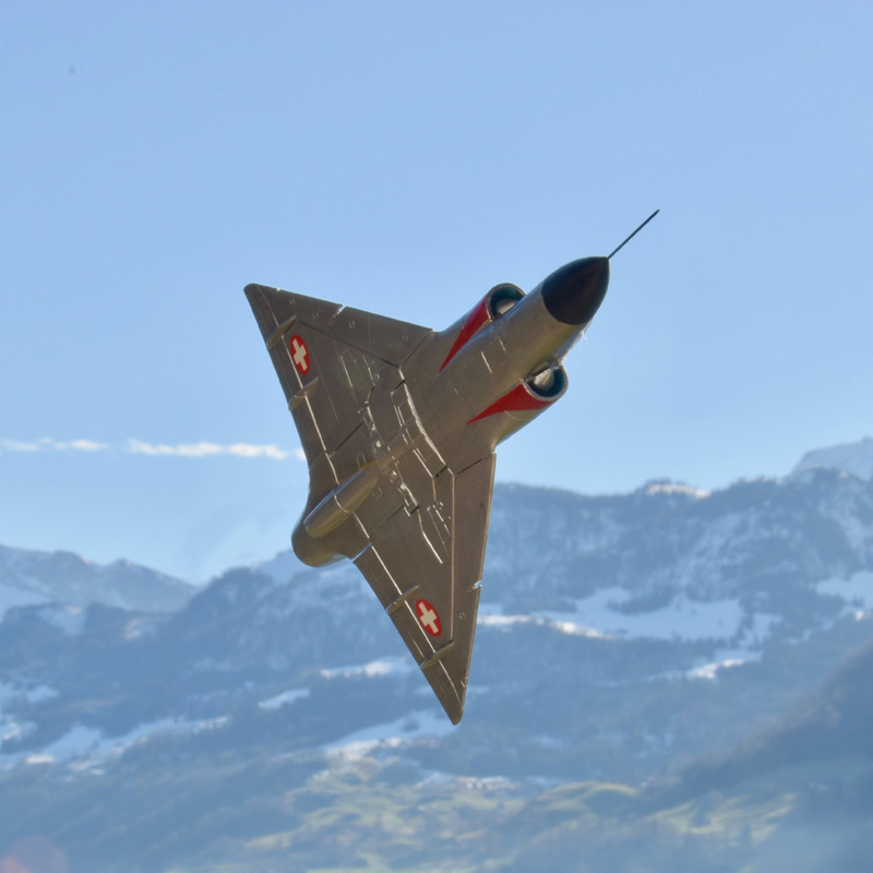 18 Mirage IIIS.jpeg