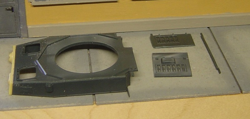 T 17.jpg