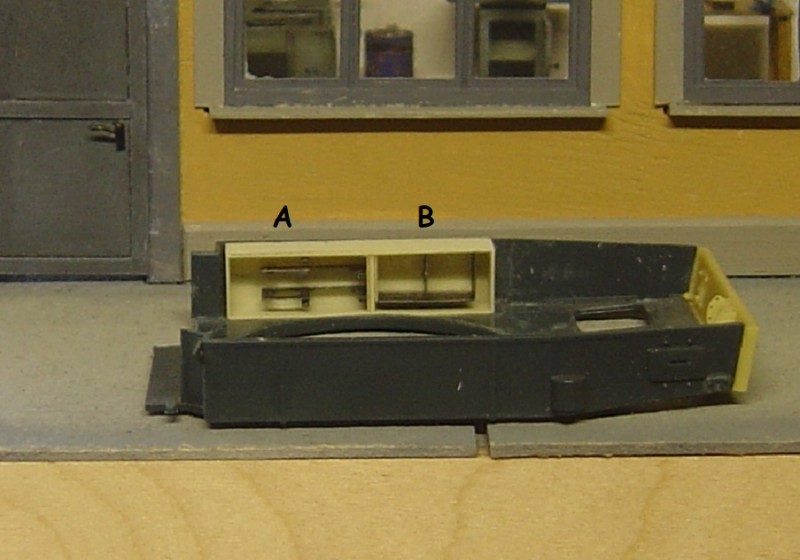 T 18.jpg