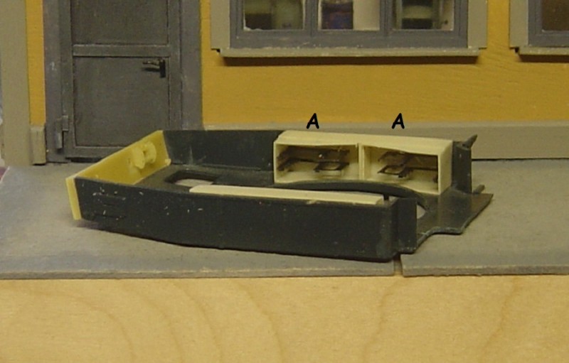 T 19.jpg