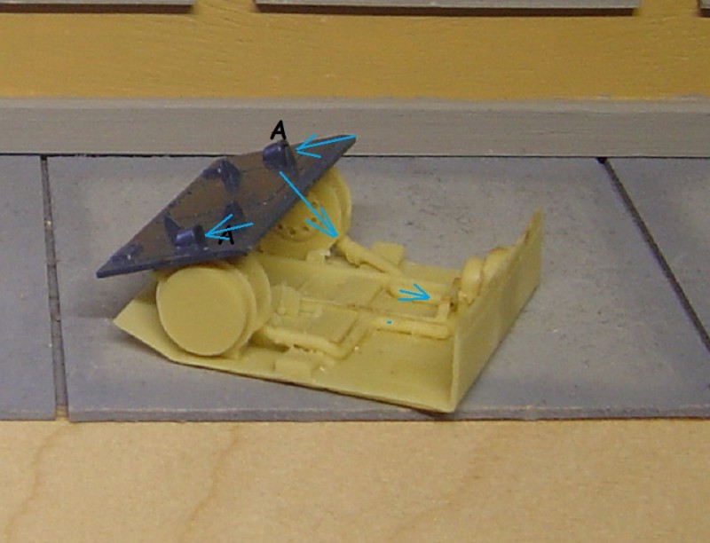 F 3.jpg