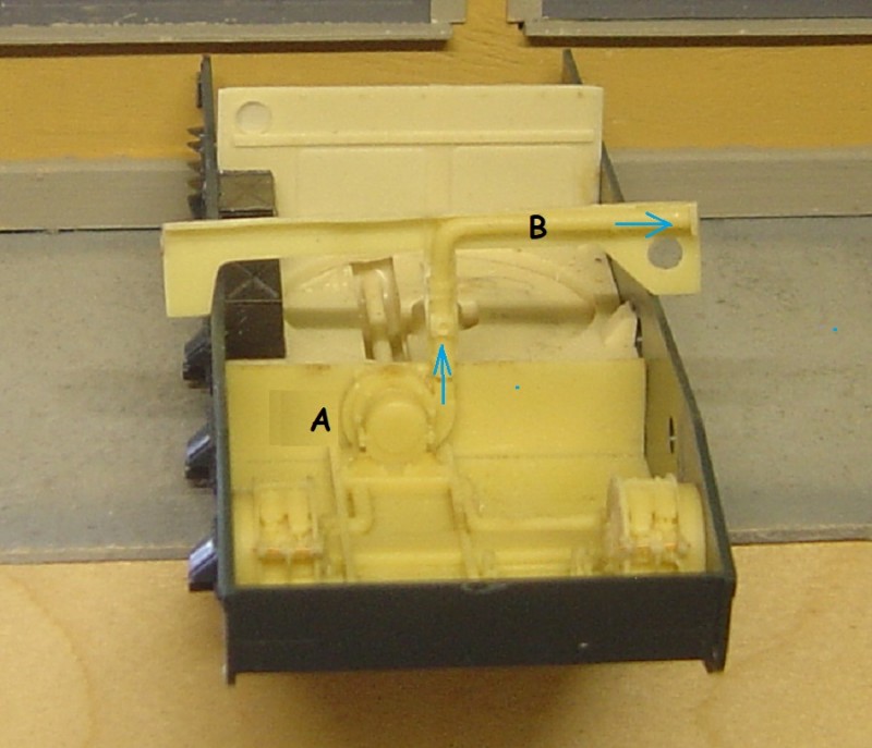F 4.jpg