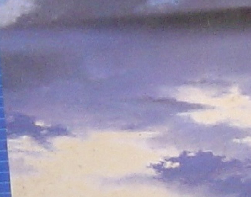R 1a.jpg