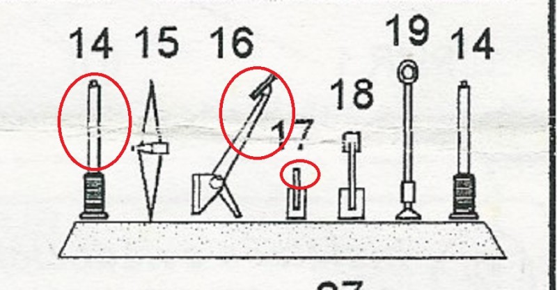 F 7.jpg