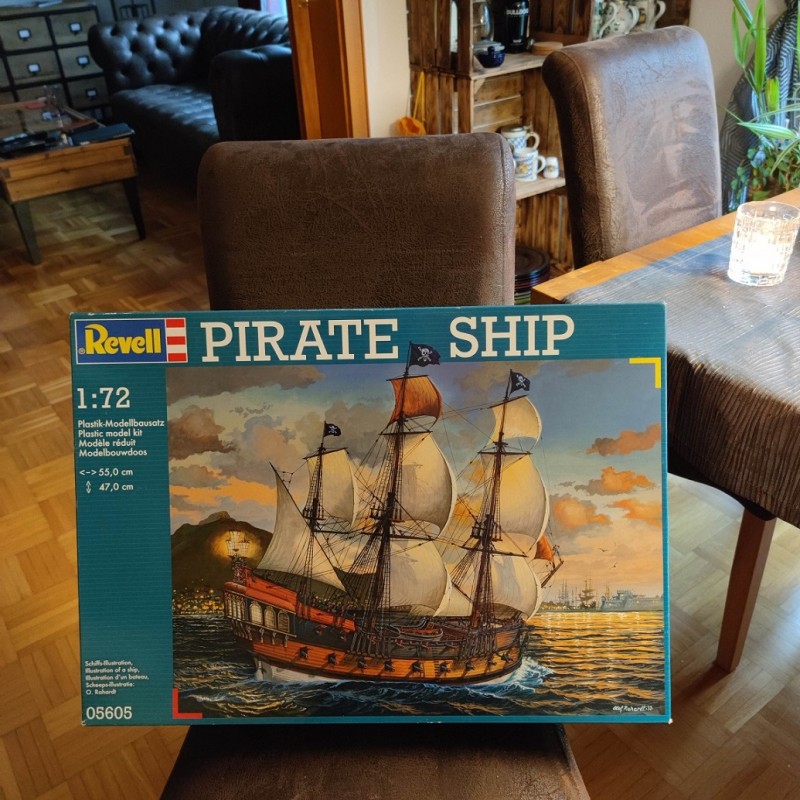 Revell Pirate Ship 1.jpg