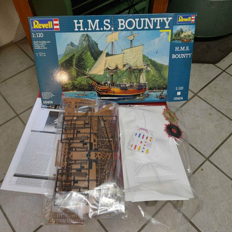 Bounty 1.jpg