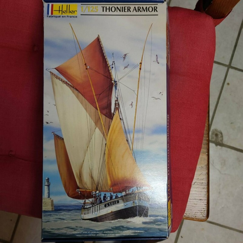 Thonier Armor 1.jpg