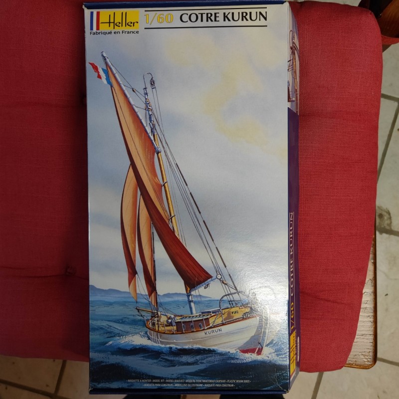Cotre Kurun 1.jpg