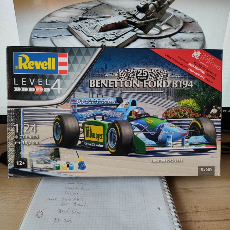 benetton.jpg