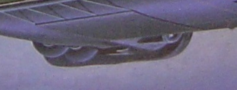 R 1e.jpg