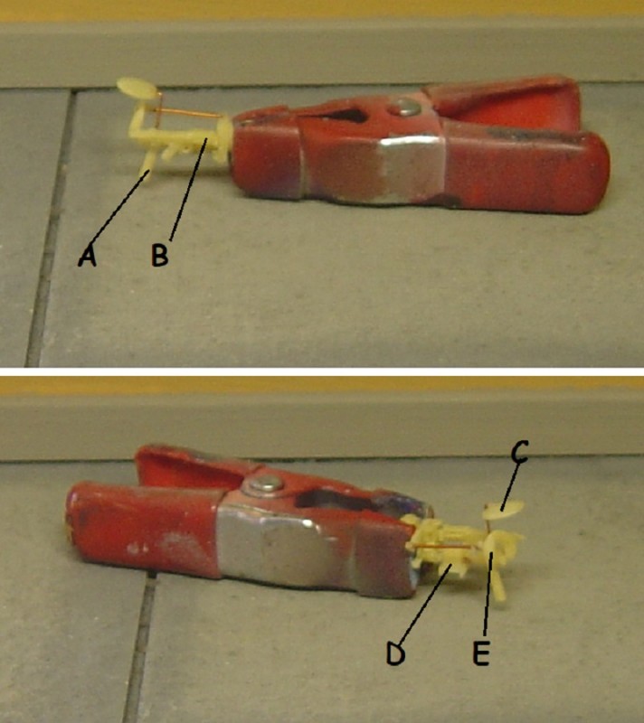 F 14.jpg