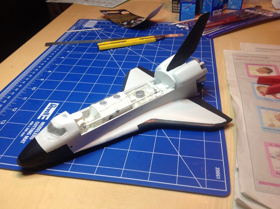 comp_IMG_0030.jpg