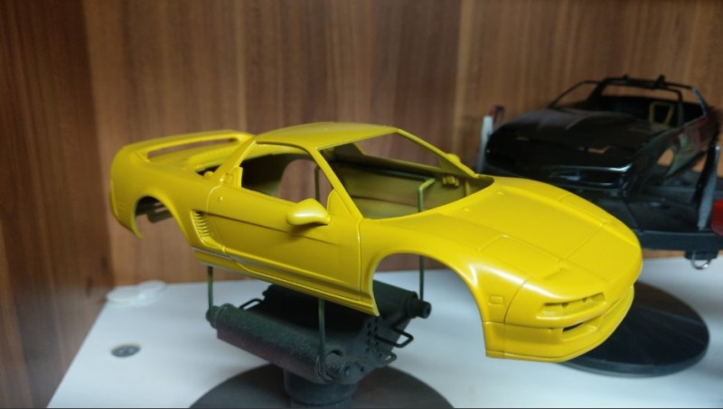 1992NSX.jpg