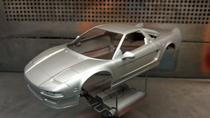 1992NSX_.jpg
