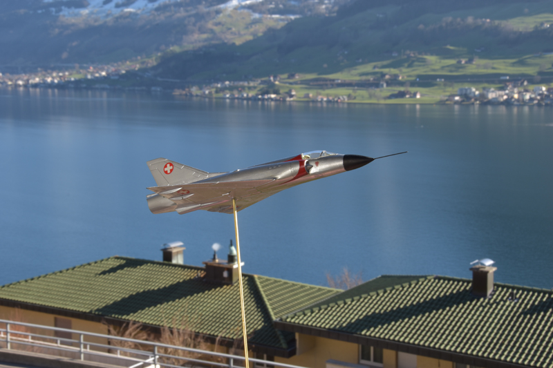 22 Mirage IIIS.jpg