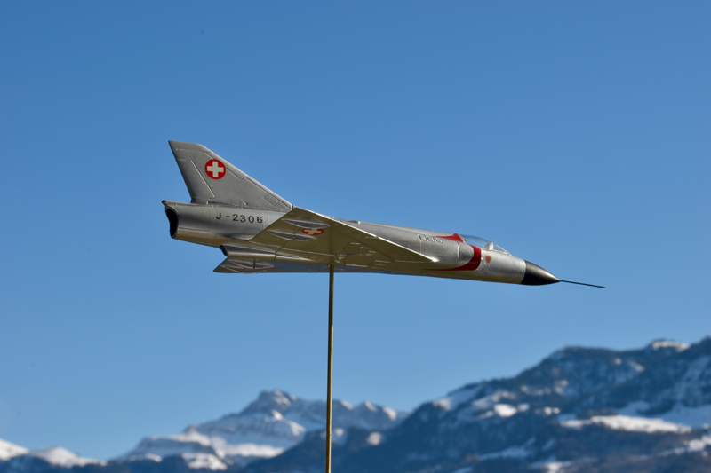 23 Mirage IIIS.jpeg