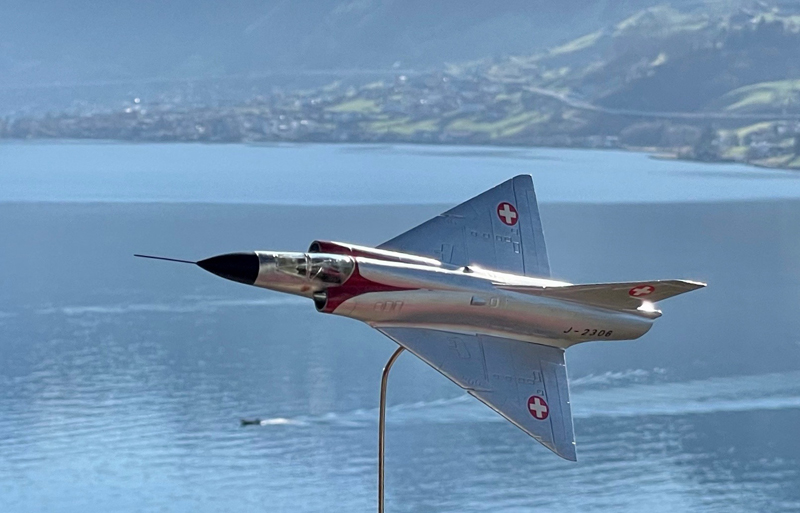 24 Mirage IIIS.jpeg