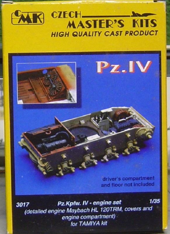 M 0.jpg