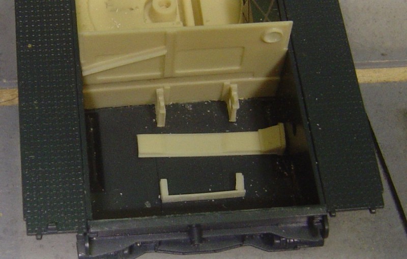 M 7.jpg