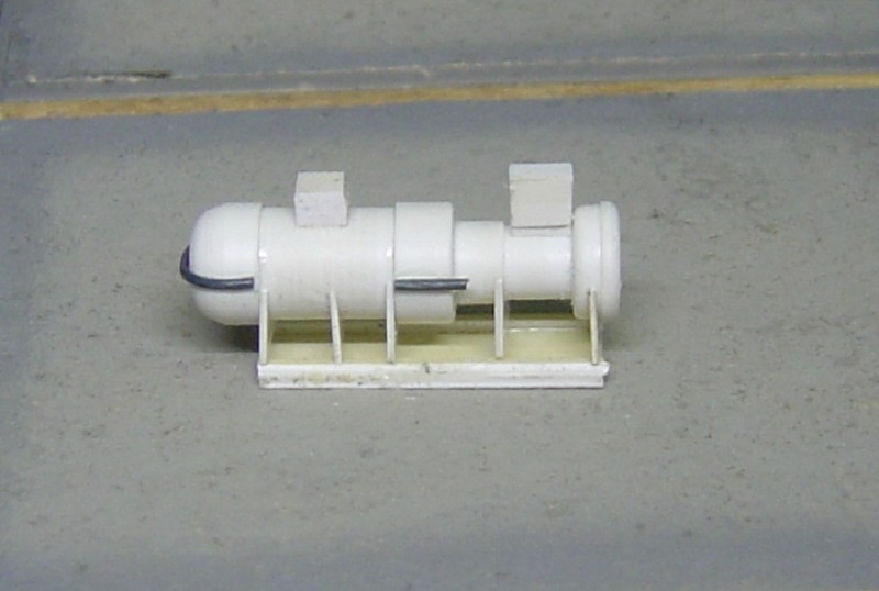 M 9.jpg