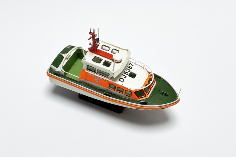 WalterRose_1.jpg (413.96 KiB) 12081 mal betrachtet Walter Rose Bild 1