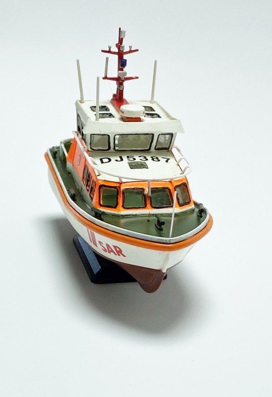 WalterRose_2.jpg (585.98 KiB) 11469 mal betrachtet Walter Rose Bild 2