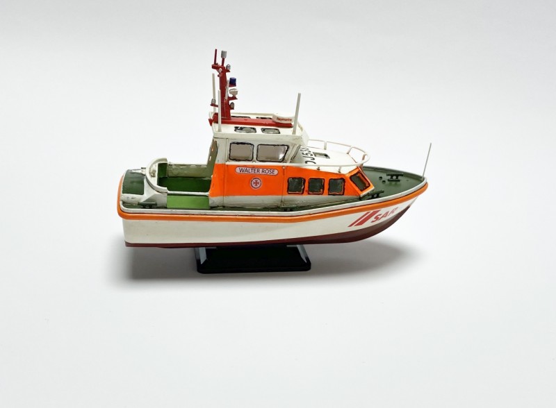 WalterRose_3.jpg (405.94 KiB) 11469 mal betrachtet Walter Rose Bild 3