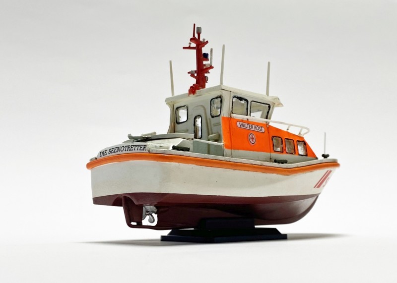 WalterRose_4.jpg (452.86 KiB) 11469 mal betrachtet Walter Rose Bild 4