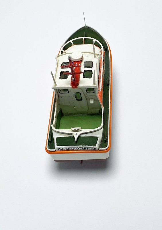 WalterRose_5.jpg (531.01 KiB) 12081 mal betrachtet Walter Rose Bild 5