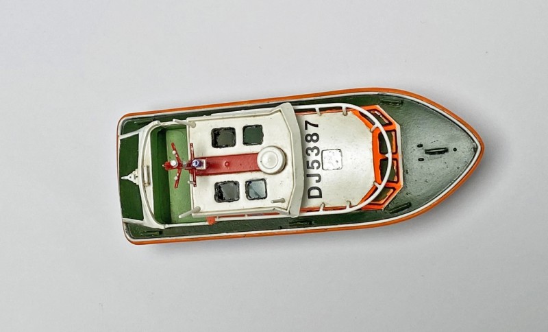 WalterRose_6.jpg (486.48 KiB) 11469 mal betrachtet Walter Rose Bild 6