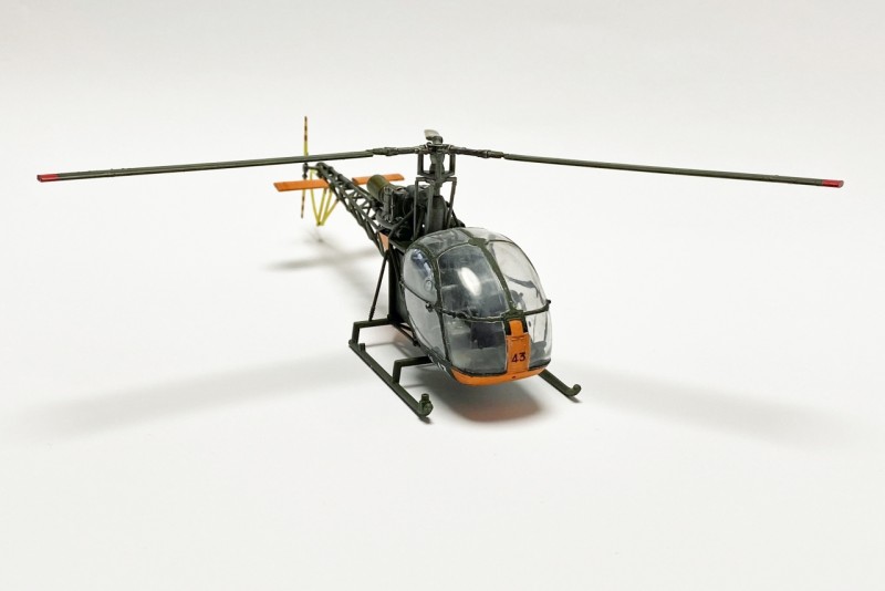 Alouette_II_2.jpg (370.98 KiB) 12055 mal betrachtet Alouette II Bild 2