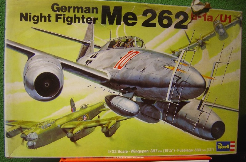 R 1.jpg