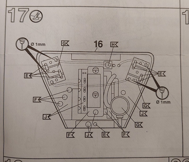 &quot;Strom&quot;-Plan