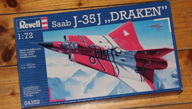 Saab Draken.jpg
