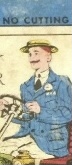 9BD23390-77ED-4770-9868-A7620A38BF2B.jpeg