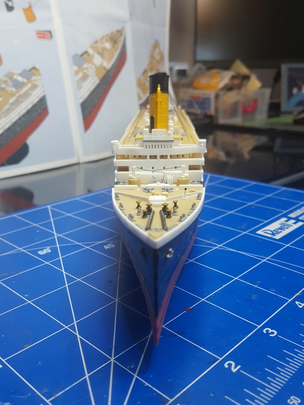 147 Bau_klein.jpg