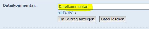 bild4.JPG