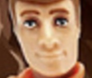 R 1e.jpg