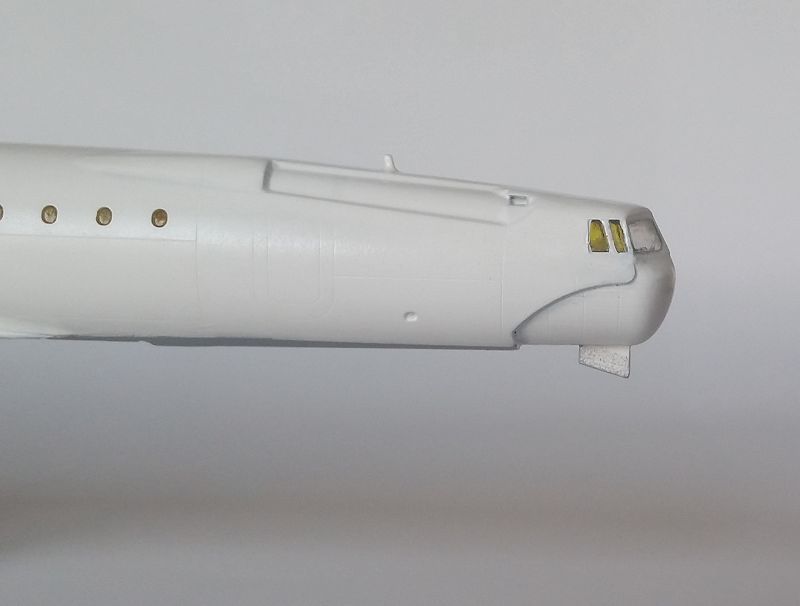 k-20150207_161624.jpg