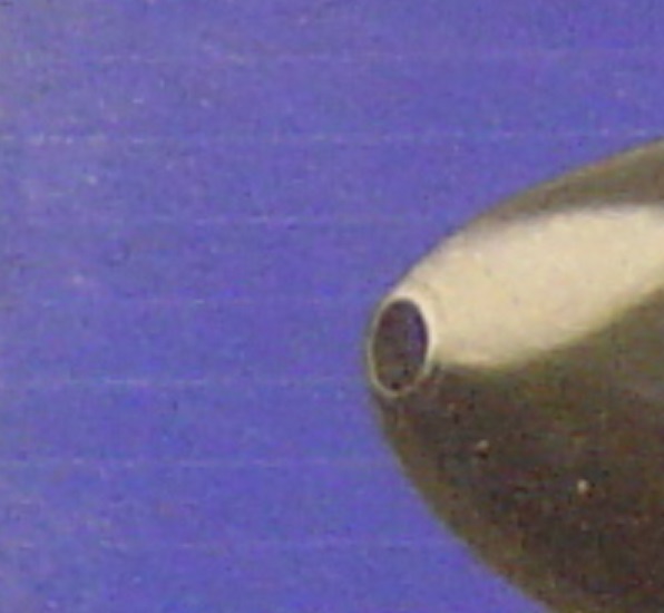 R 1a.jpg