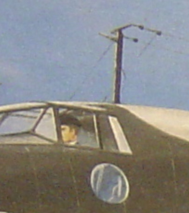 R 1b.jpg