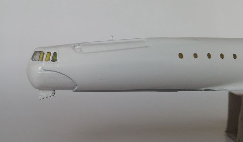 k-20150207_161702.jpg