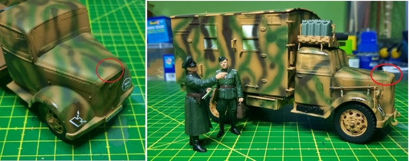 WH-Kfz-305-22-Opel-Blitz-Funkwagen-0117.jpg