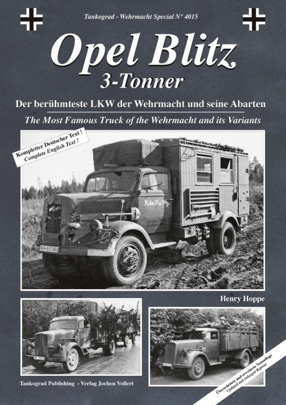 4015 Blitz Rep 01.jpg